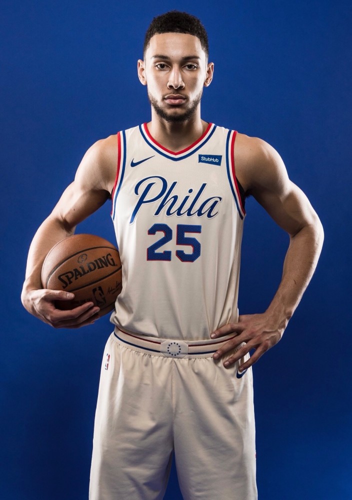 76 人扣留 825 万美元薪水,因为本·西蒙斯的坚持仍在继续