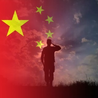 知道为什么国旗升起的高度是28.3吗?