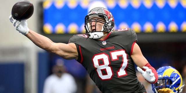 战爱国者大格隆缺席伤病满营谢尔曼可能出场