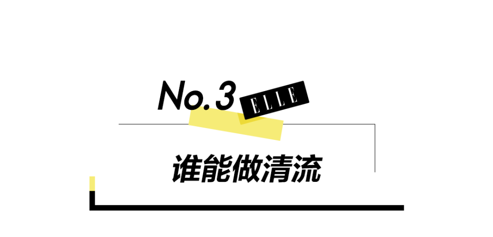 李子柒停更，田园牧歌的生活终于要结束了？