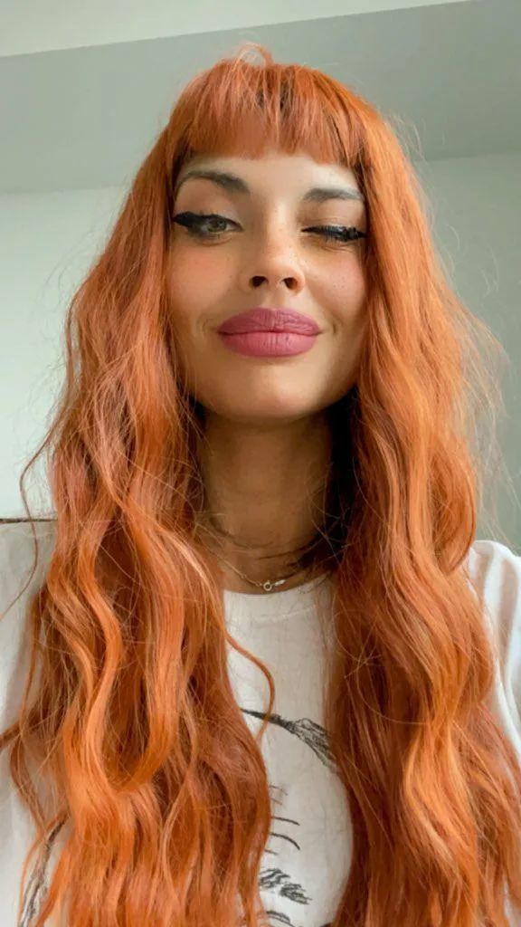 《女浩克》女反派曝光,力量堪比绿巨人,而且还是个金发美女