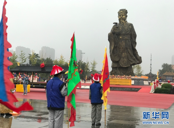蠡县文化传媒：连接艺术与生活的桥梁
