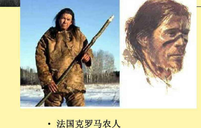 我国古人从不喝牛奶身材真比欧洲人差牛奶是其中的关键