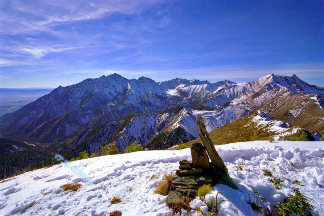 开放|图瓦共和国|西萨彦岭|苏联_历史|唐努乌梁海|乌梁海|沙俄_历史