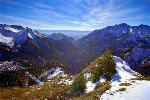 开放|图瓦共和国|西萨彦岭|苏联_历史|唐努乌梁海|乌梁海|沙俄_历史