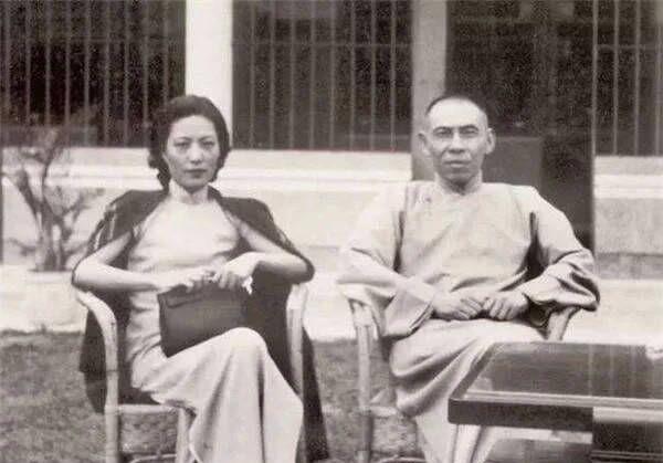 上海滩老大排行_排名升至第五申花暂当上海滩老大