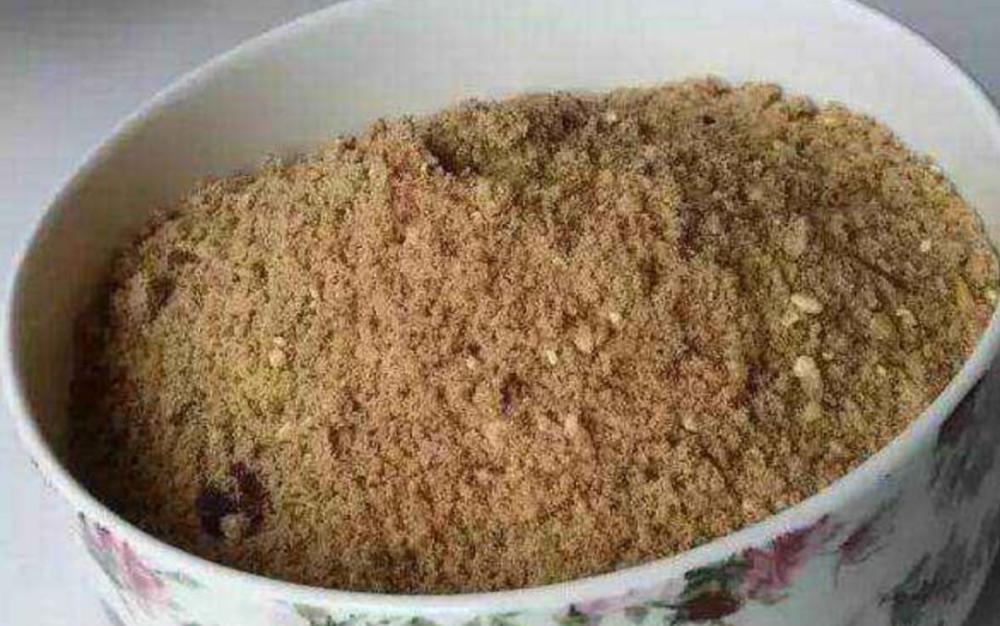 抗美援朝的八个历史事实