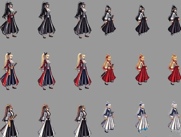 dnf:燃武装扮都送不出去?