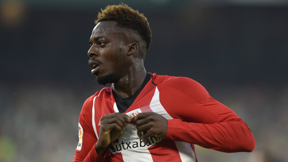 梅罗都未曾做到,西甲一神奇纪录被打破,毕巴锋霸成连续出场第一人