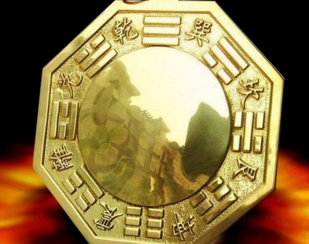 照妖镜降权号怎么清除