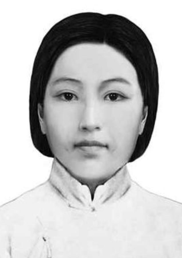 孙子排行_晨报微博排行榜_孙子