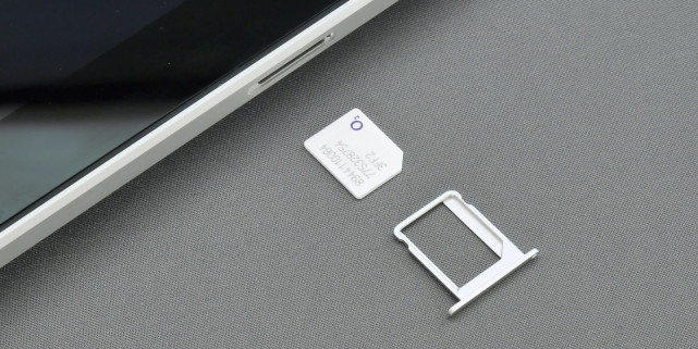 美国fcc督促运营商升级措施,防止手机sim卡调换和移植攻击