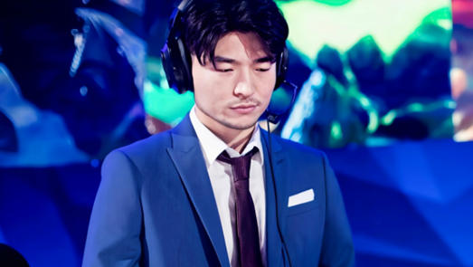 万博电竞:重庆狼队更名补强,与ag一战三大fmvp同台竞技,勇夺胜利