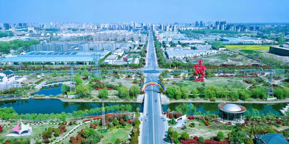 我的睢宁我的城|"奔跑"的速度_腾讯新闻