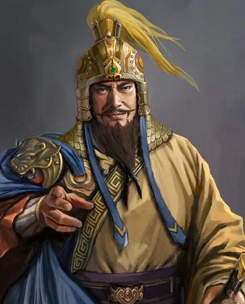 尚师徒很多人都知道尚师徒追杀秦琼,使得秦琼摔死黄骠马,别断虎头枪