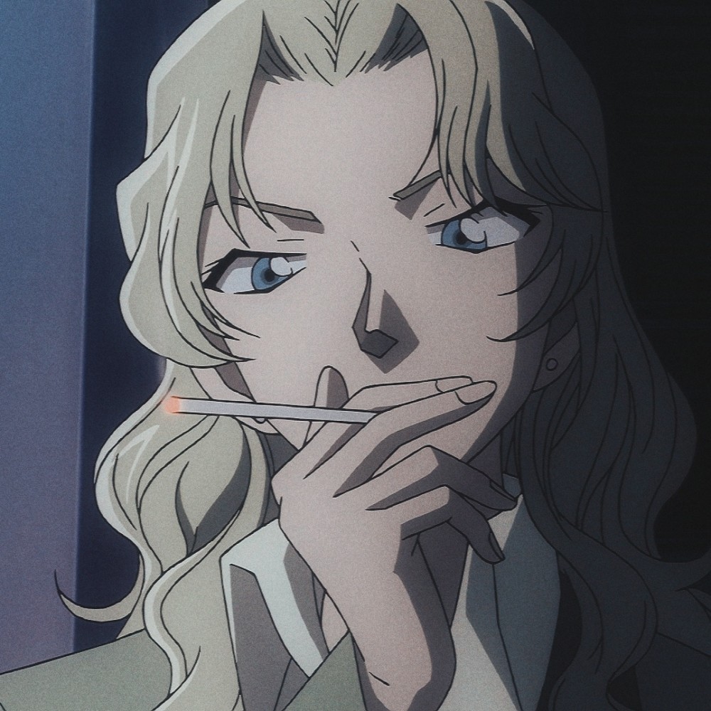 动漫女头|"姐姐!我命运般的姐姐!