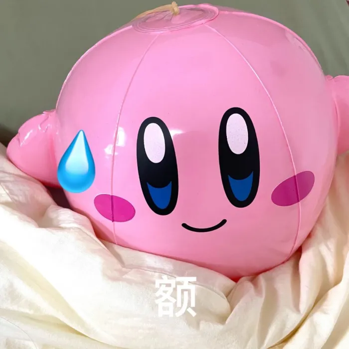 没有人可以拒绝大粉胖子表情包