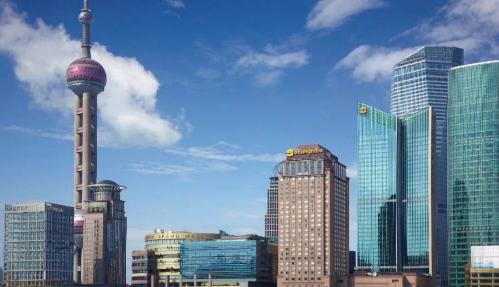 国内城市人口排名_中国城市排名洗牌,深圳跌至第五,江苏成为大赢家