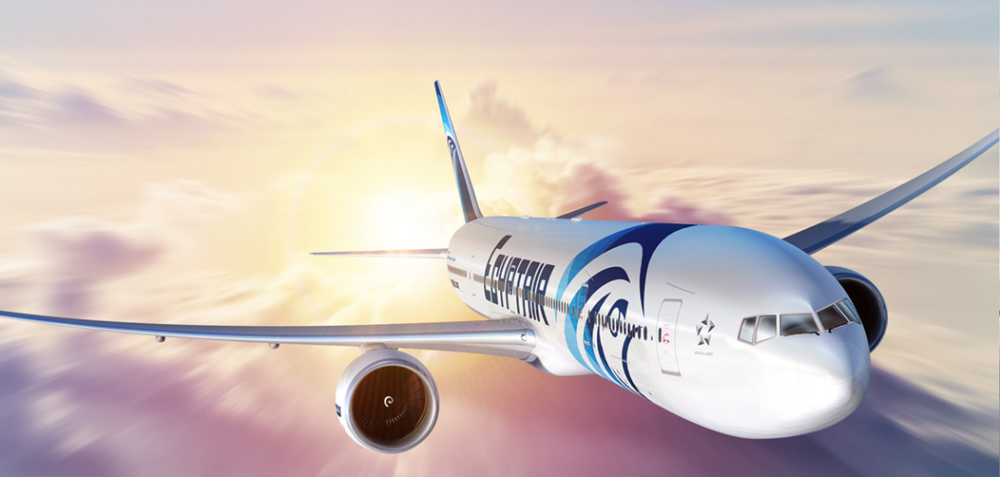 我们可以将这个飞机的图片抠出,抠图可以用"创客贴"这个网站抠,得到