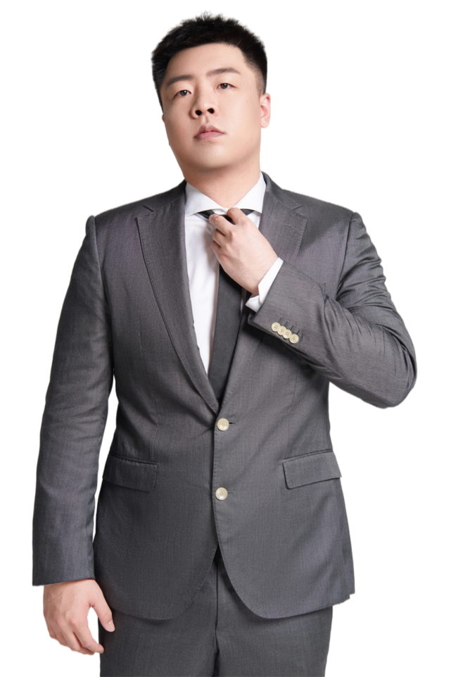 马哲出任"2021cf冠军杯"ep总教练—直面挑战,无畏前行!