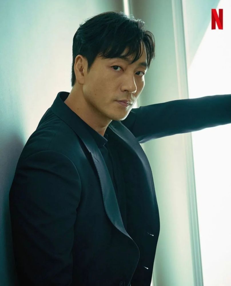 鱿鱼游戏下载迅雷bt种子下载mp4mkv177g206g国语云盘共享更新