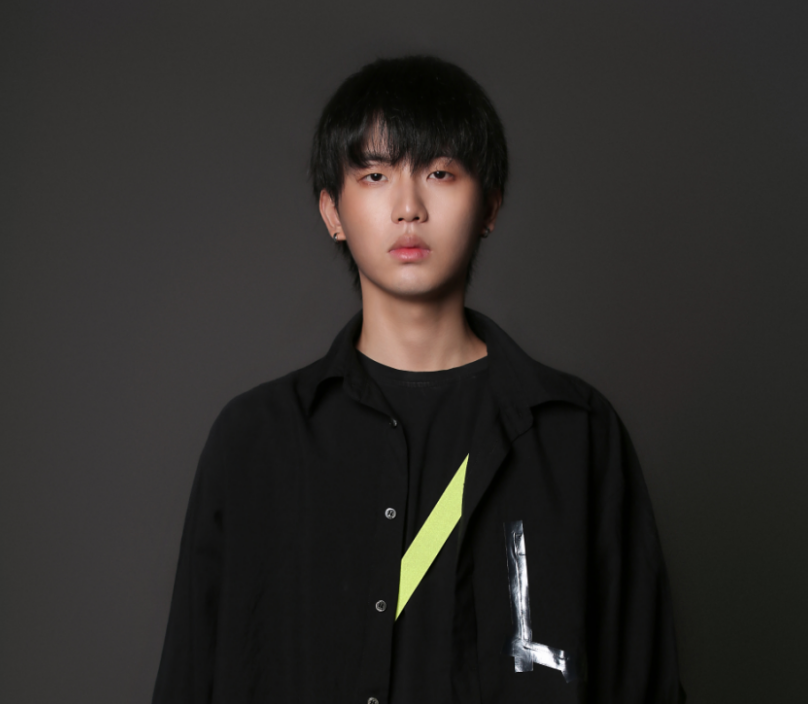 能够在闲暇之余,仍然不忘提升自己的小抠脚,相信此次