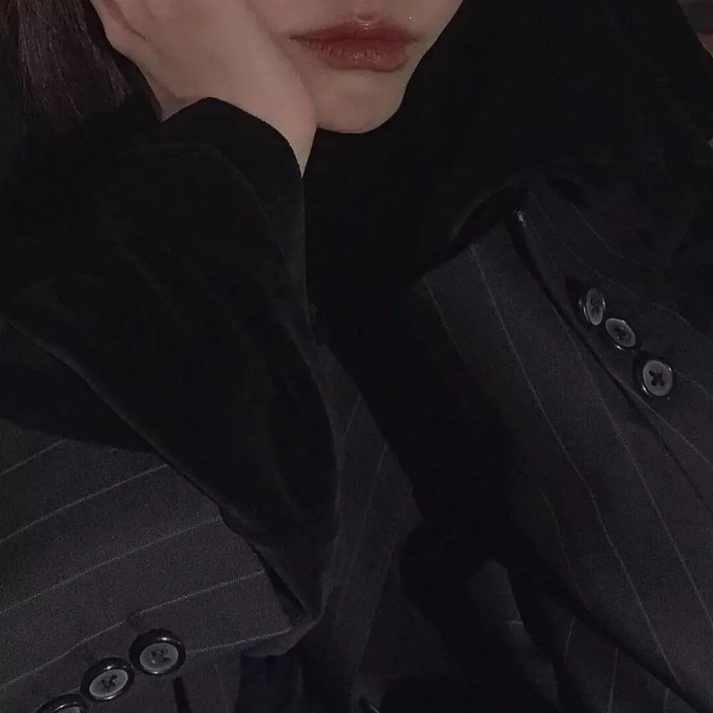 小仙女个性头像超级好玩的个性微信头像