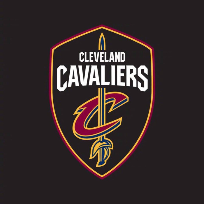 克利夫兰骑士队 NBA新赛季就要开始了，曾经那支骑士的路究竟在何方。