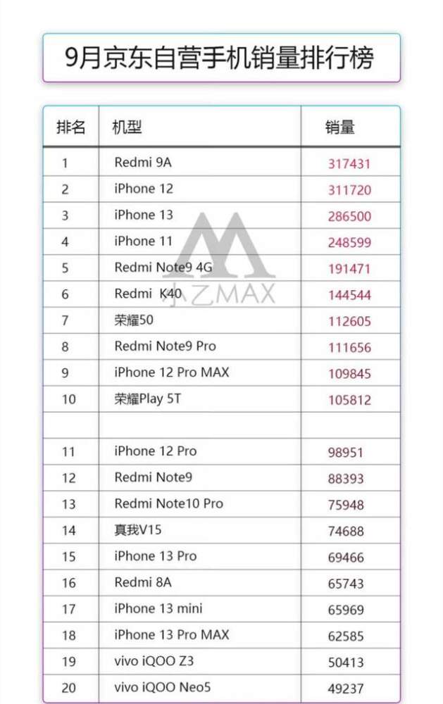 压屏机排行_压屏只需20分钟一台压屏机4000多元