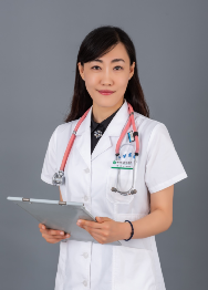 一位肛肠科女医生眼中的有痔青年