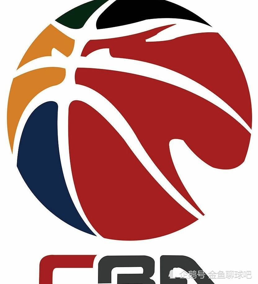 湖人 CBA和NBA本月相继回归，新赛季两个联盟哪些球队值得期待呢？