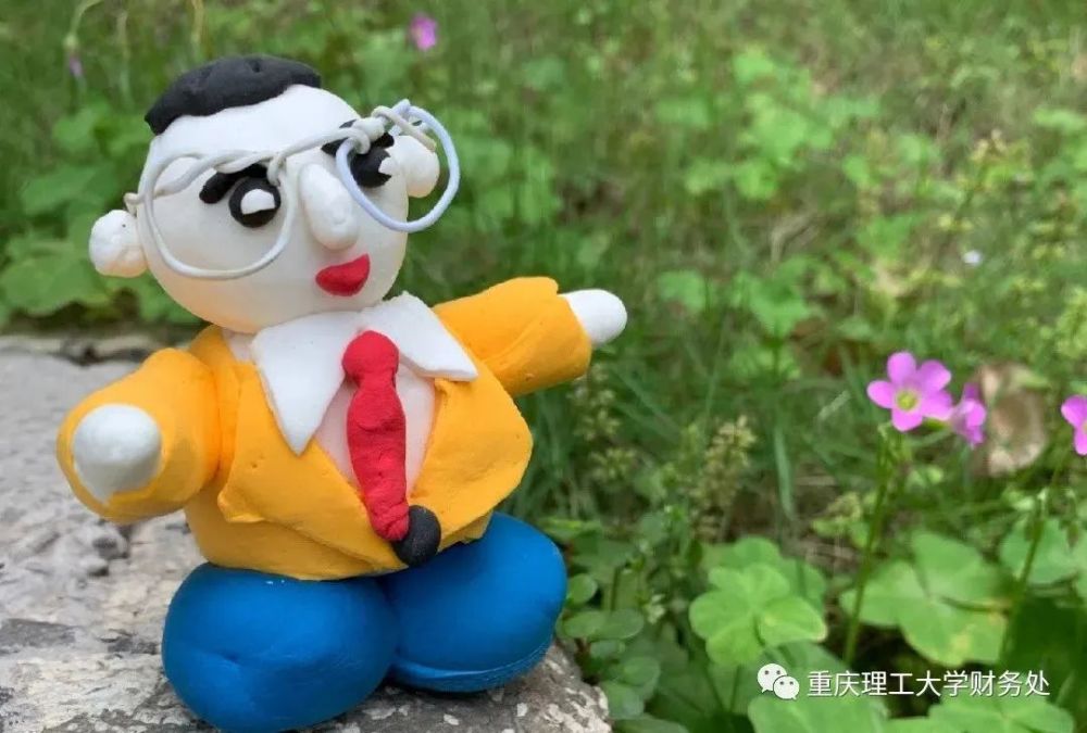 新闻公众号排行_第10期河南省政法机关微信公众号影响力一周排行