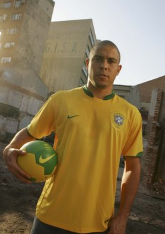 联|罗纳尔多·纳扎里奥|金球奖|帕威尔·内德维德|尤文图斯|舍浦琴科