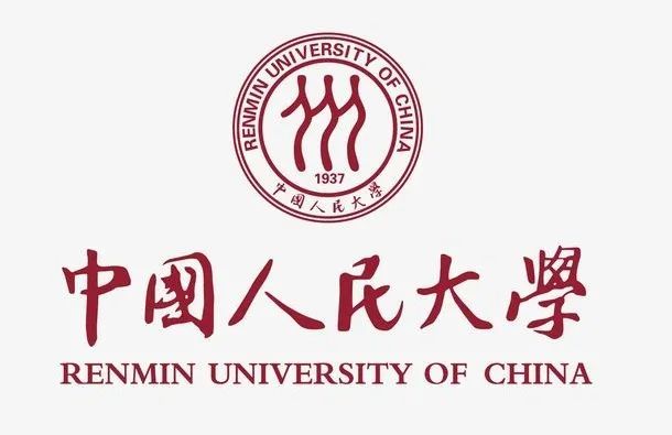 与共和国同同行 国字头 大学的前世今生 腾讯新闻