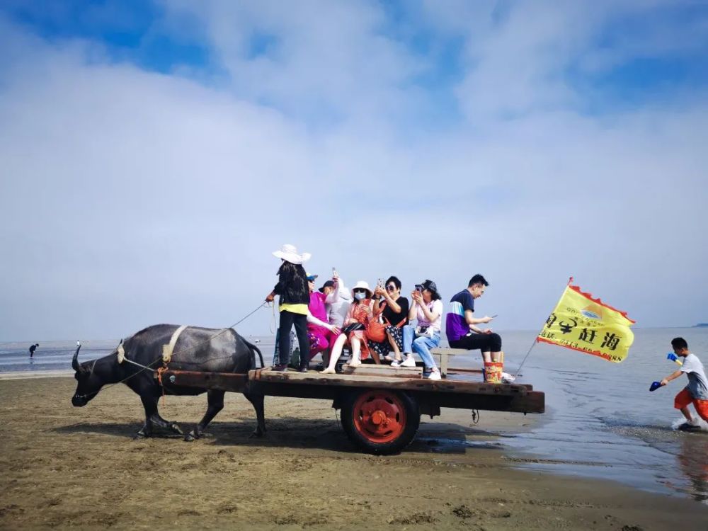 这份热榜,南通居然冲到全国第五!