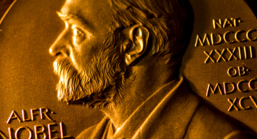 2021年诺贝尔奖即将揭晓你关心的问题可能都在这里