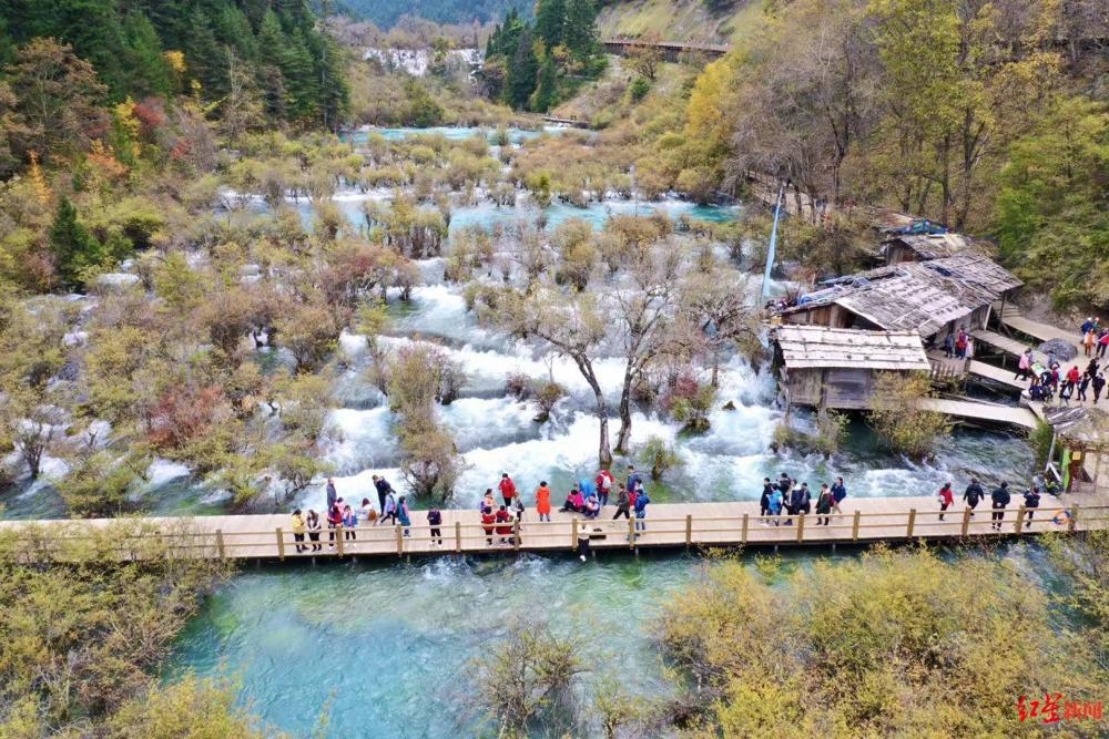 四川旅游景点排行榜_自贡旅游攻略四川自贡景点推荐