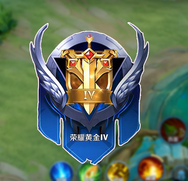 黄金段位千万别买这3个辅助!买完纯属浪费金币,不信你试试!