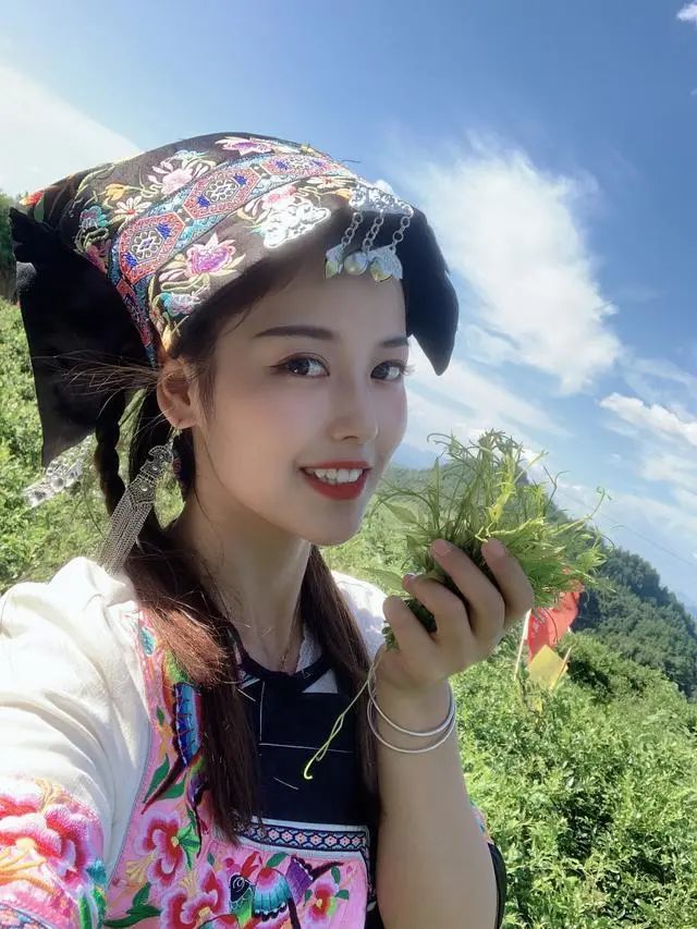 海口张家界美女伴游，带你畅游无微不至
