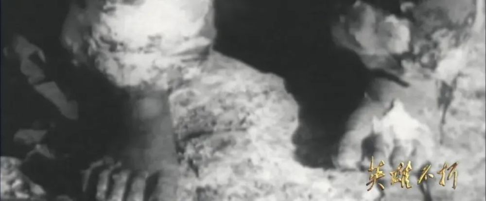 历史上真实的长津湖战役什么样?