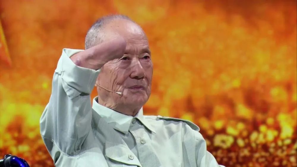 历史上真实的长津湖战役什么样?