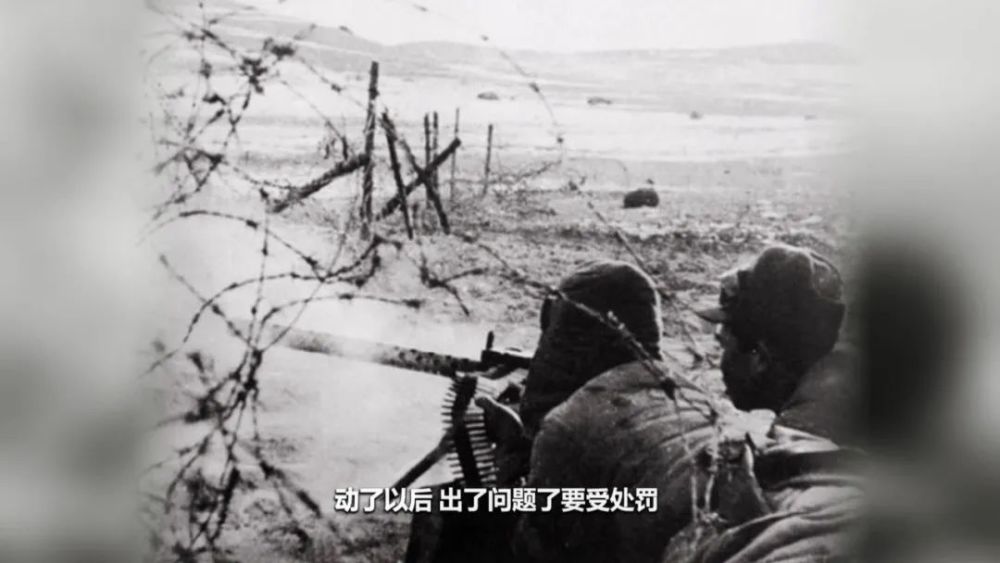 历史上真实的长津湖战役什么样?