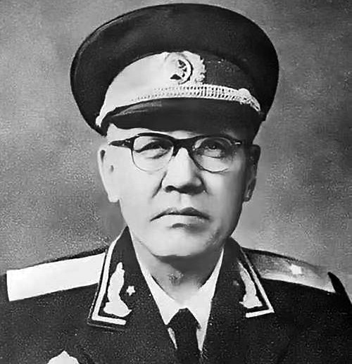 当时到底发生了什么?_腾讯新闻