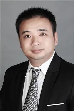 硕士研究生导师简介胡海华