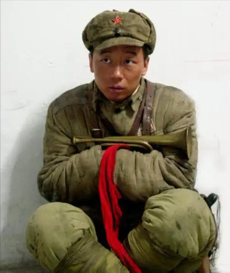 "李春来"胡明:当dj五年,和苗圃是同学,孙红雷拜他为师_腾讯新闻