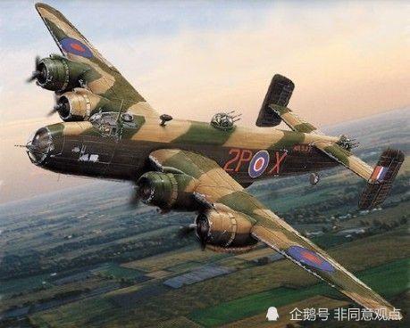 来自四个轰炸机大队的576 架飞机被详细分配了对德国工业城市杜伊斯堡
