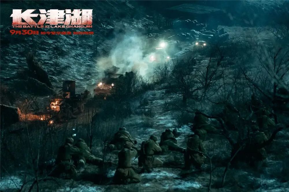 史无前例的大制作！它凭什么打破11项影史票房纪录？