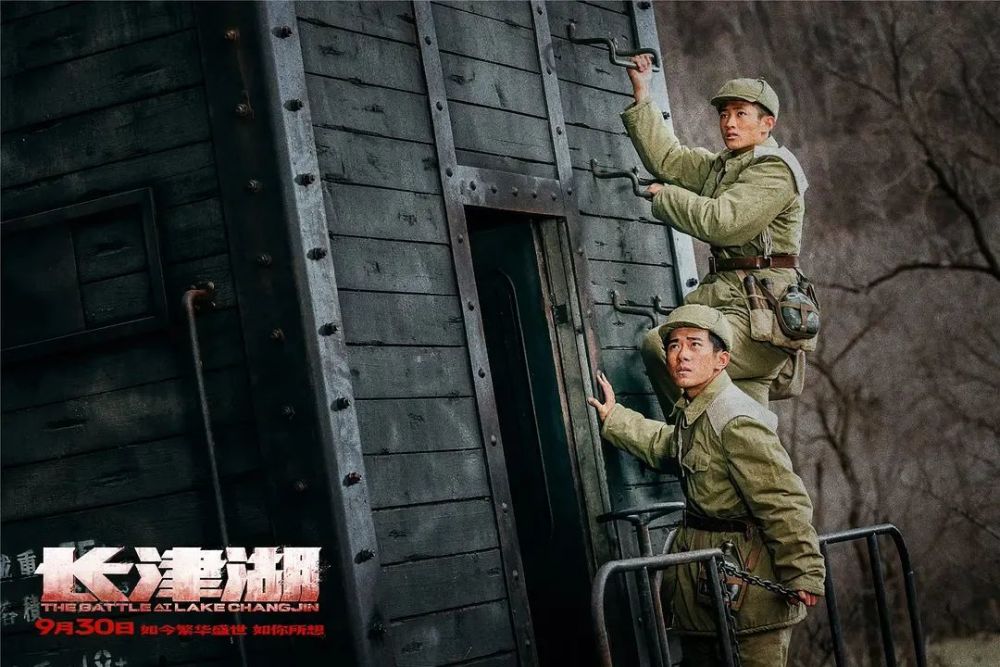 史无前例的大制作！它凭什么打破11项影史票房纪录？