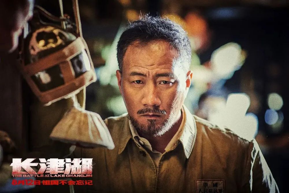 史无前例的大制作！它凭什么打破11项影史票房纪录？