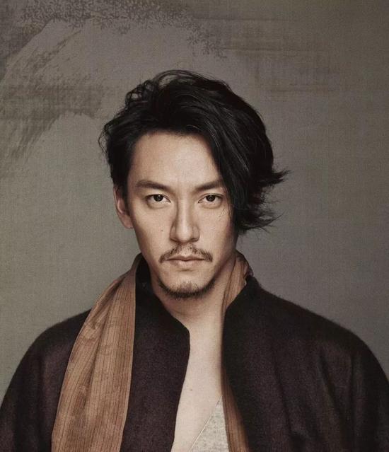 胡子长的快,说明什么问题?